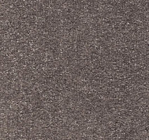 Ковролин AW Promenade 39 фото 1 | FLOORDEALER